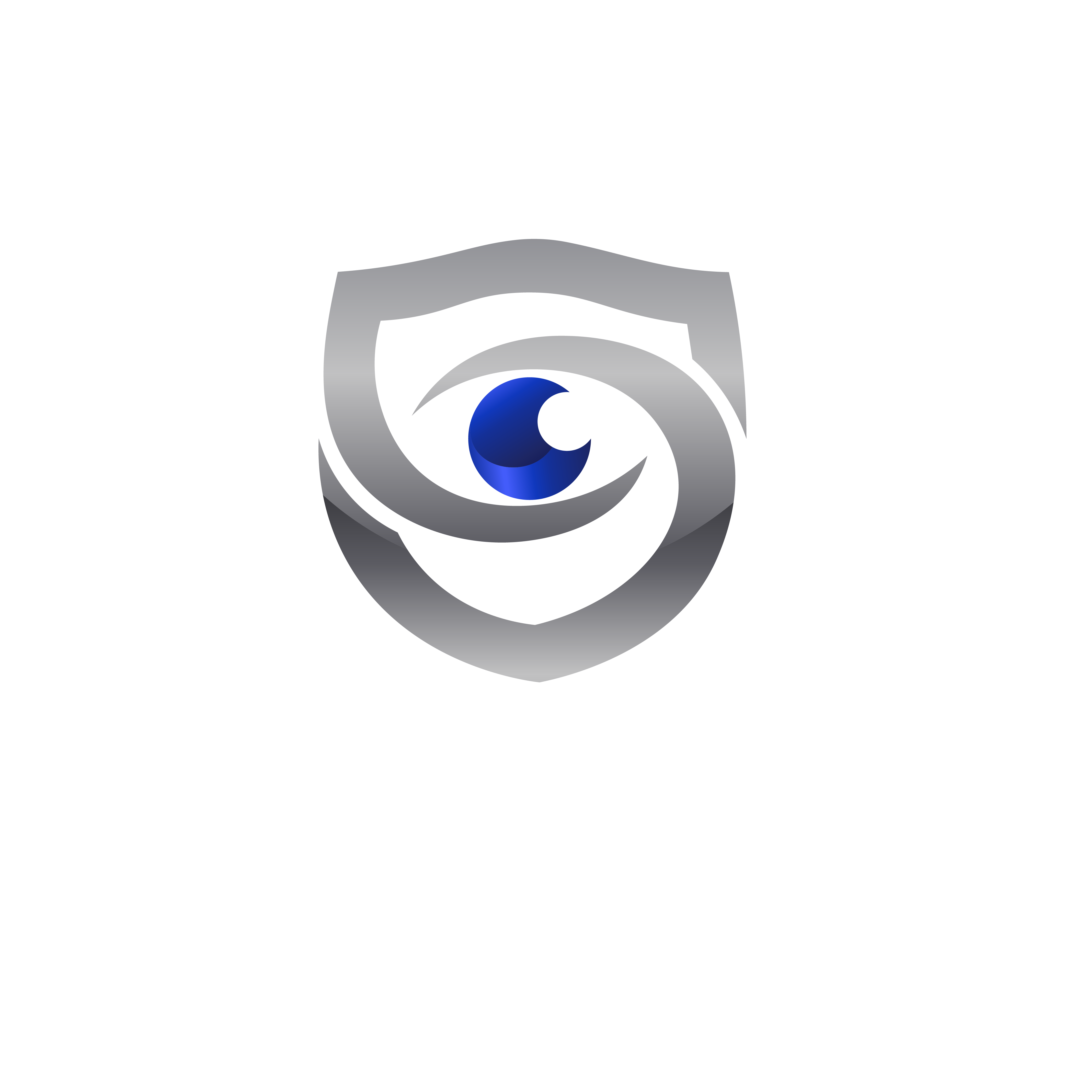 SelaSecure Logo